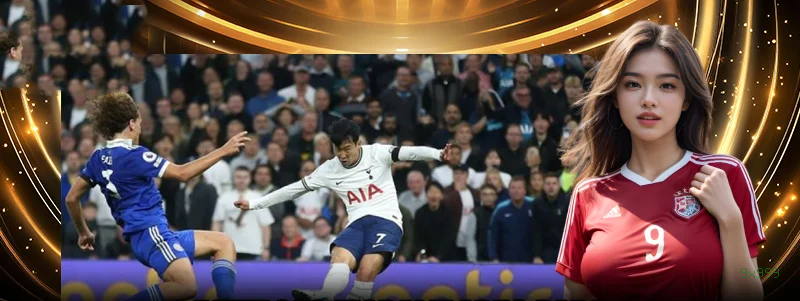 Requisitos do APK da 9x999 para Android