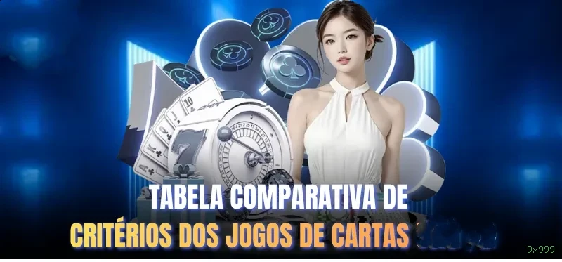 App 9x999 para Android e iOS - download grátis