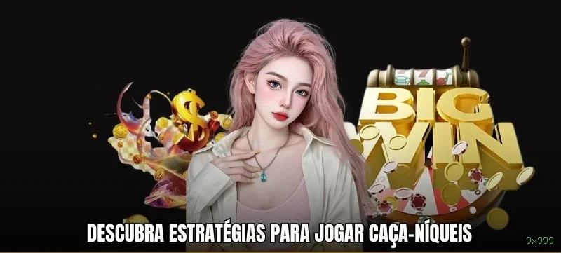 Download app 9x999 Android iOS