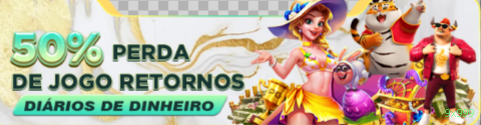 Conta 9x999 sincronizada site e app