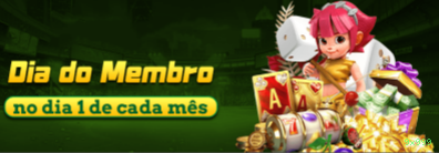 Configurações úteis dentro do app 9x999
