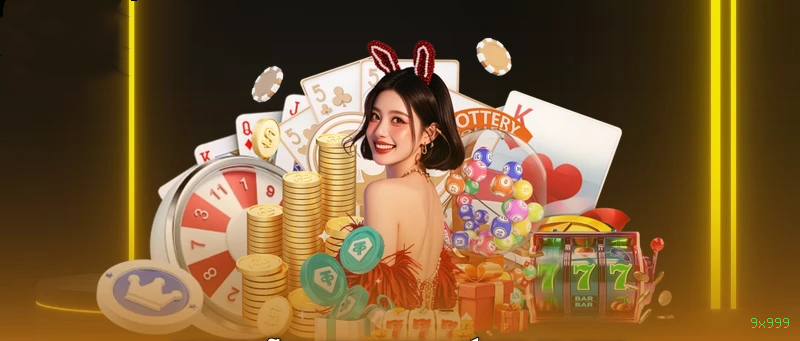 Apostas futebol ao vivo 9x999 - odds competitivas