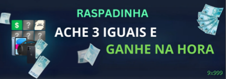 Dúvidas frequentes sobre apostas esportivas na 9x999