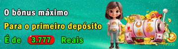 Cassino ao vivo 9x999 dealers