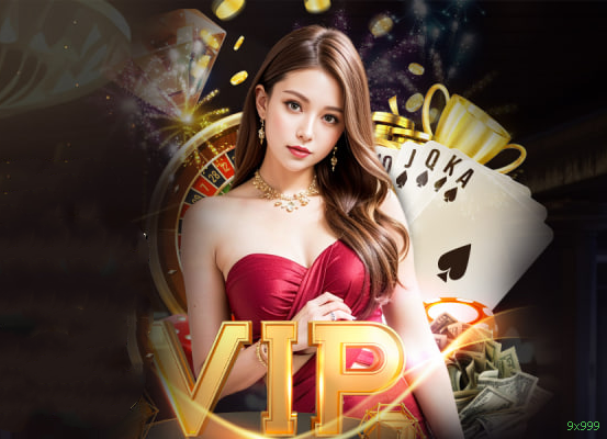 Download app 9x999 Android iOS