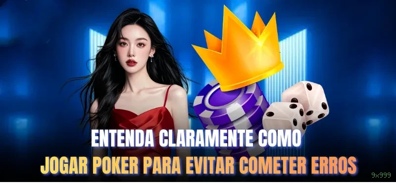 9x999 slots no app
