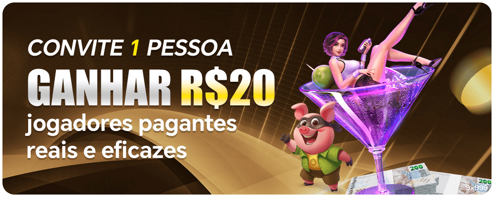 Aviator - Crash game popular na 9x999