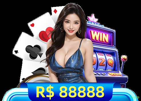 Starlight Princess - Slot game com multiplicadores na 9x999