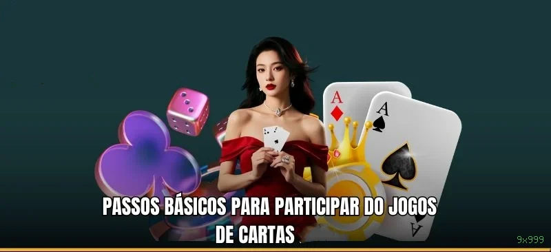 Aplicativo móvel 9x999 para iOS e Android