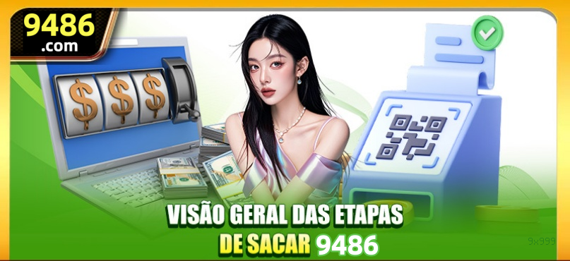Como instalar o app da 9x999