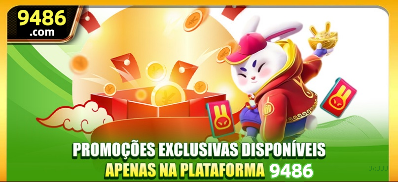 Jogos de loteria online na 9x999