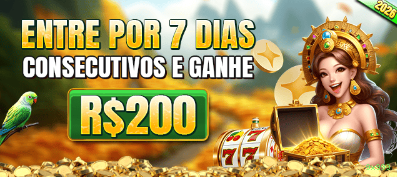 Pagamentos 9x999 PIX
