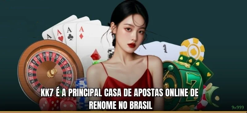 Registro 9x999 - cadastro rápido
