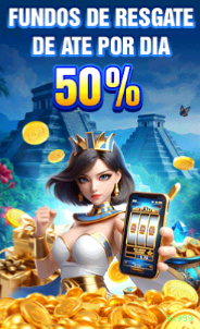 Aviator crash game 9x999
