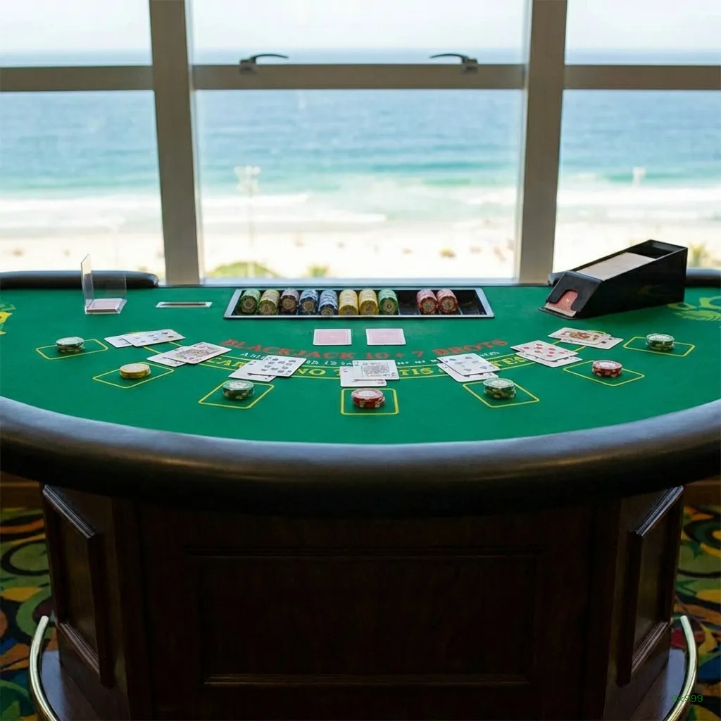 Programa VIP exclusivo da 9x999