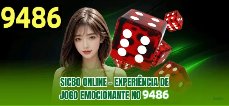 Ganhe prêmios incríveis na 9x999