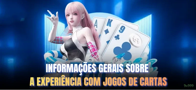 Bônus e prêmios 9x999