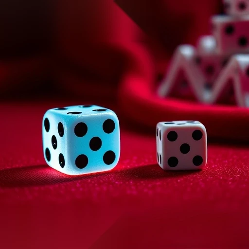 Estatísticas de bônus da 9x999 em São Paulo, Rio de Janeiro e Brasília