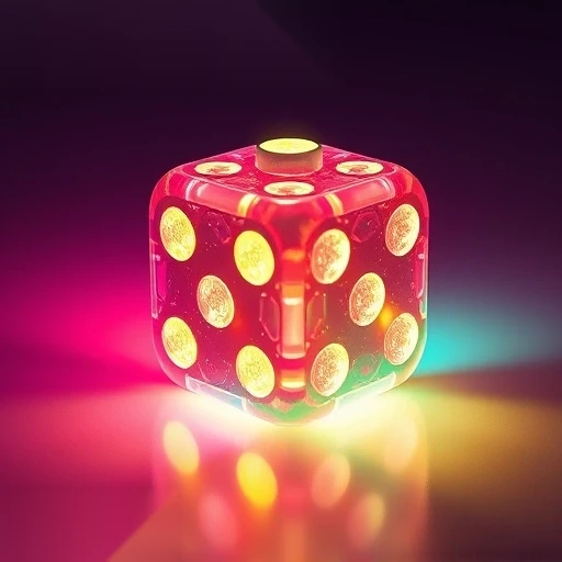 FAQ 9x999 Brasil - Perguntas frequentes sobre bônus, PIX, RTP, APP mobile e VIP