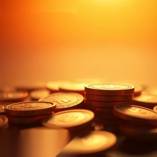 Catálogo 9x999 3.100+ jogos - Pragmatic Play, Evolution, NetEnt