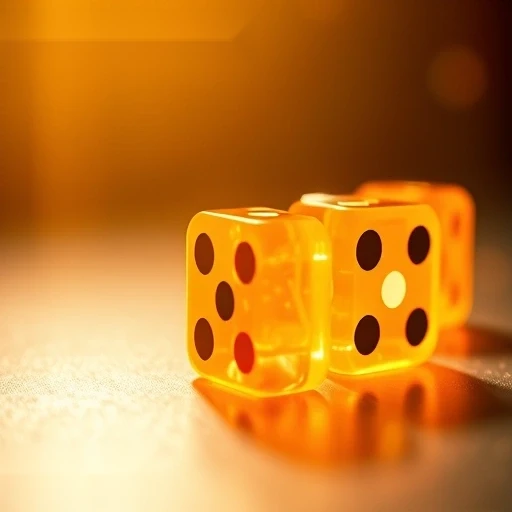 9x999 APP mobile iOS Android - 187 mil downloads São Paulo Rio BH