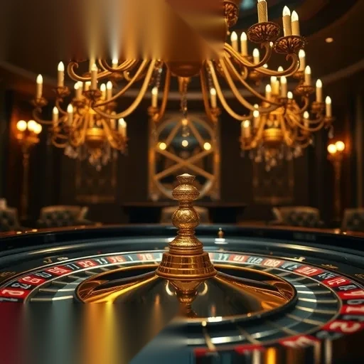 9x999 PIX instantâneo Brasil - Depósito e saque em minutos 24/7