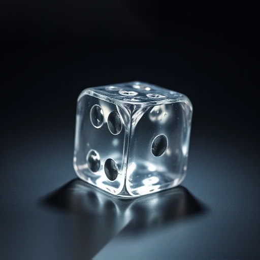 Jogo responsável 9x999 - Ferramentas de controle, limites, auto-exclusão, suporte CVV 188