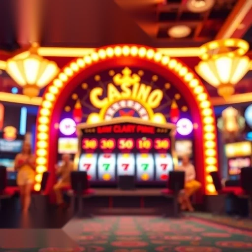 9x999 suporte 24/7 português Brasil - 47 atendentes brasileiros chat ao vivo